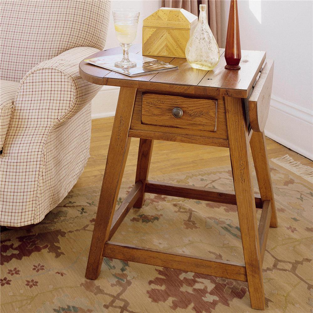 Attic Heirloom Kitchen Table Attic Heirloom Kitchen Table